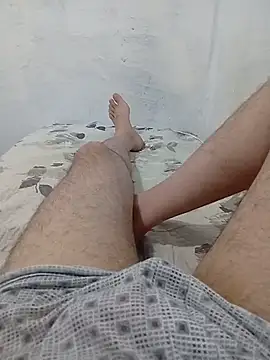 عرض كام Arabeman300