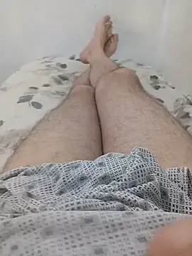 عرض كام Arabeman300