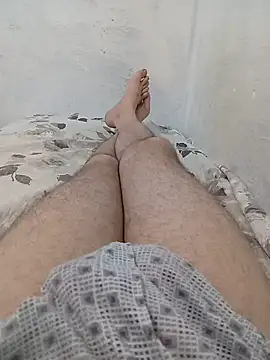 عرض كام Arabeman300