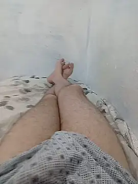 عرض كام Arabeman300