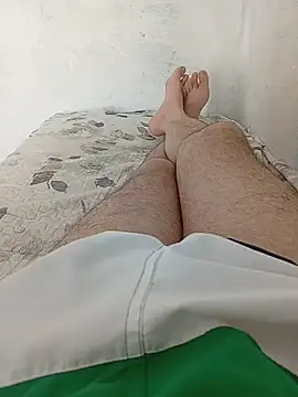 عرض كام Arabeman300