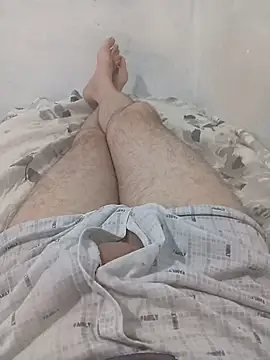 عرض كام Arabeman300