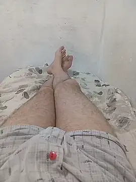 عرض كام Arabeman300
