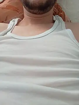 Arabeman300 webcam show