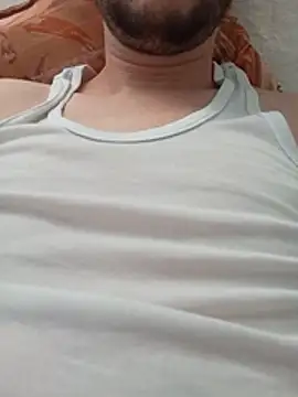 Arabeman300 webcam show