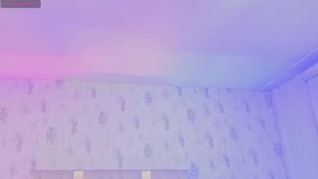 MARIANA_TAY1 – live chatrum