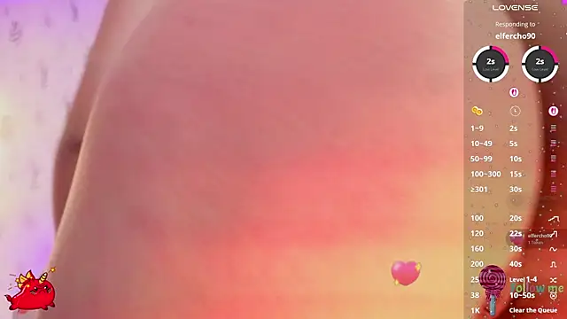 MARIANA_TAY1 live-chat rom