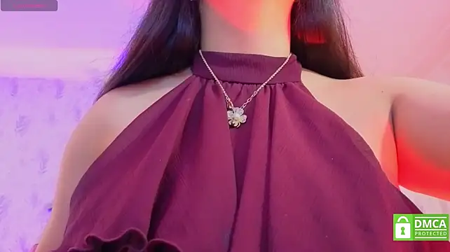 دردشة MARIANA_TAY1 الجنسية المباشرة