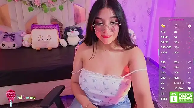 MARIANA_TAY1 Obrolan Langsung XXX