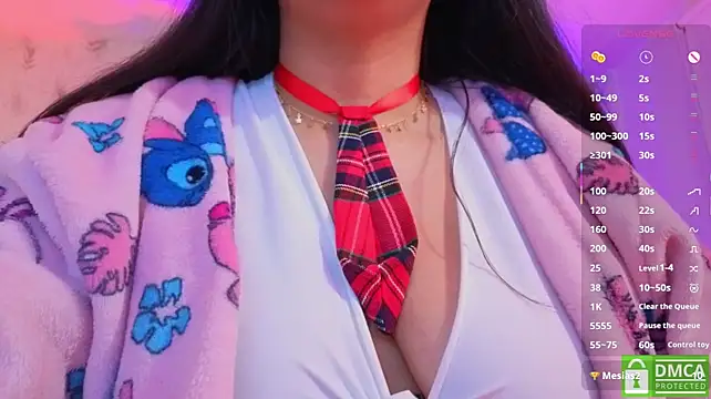 แชท XXX สดของ MARIANA_TAY1