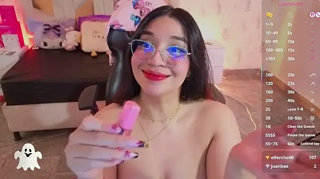Онлайн чат XXX MARIANA_TAY1