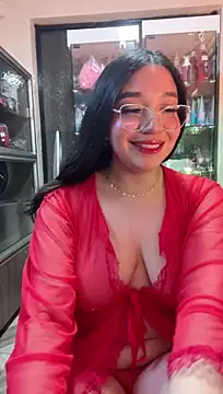 Sembang XXX Secara Langsung MARIANA_TAY1
