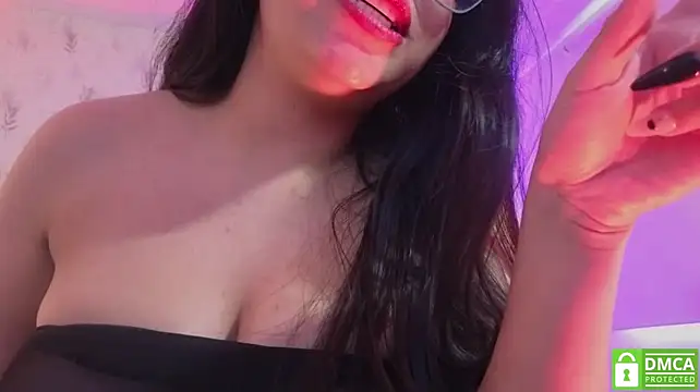 MARIANA_TAY1のウェブカメラショー