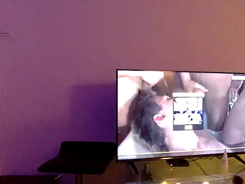 Aleks1503 webkamerás műsora