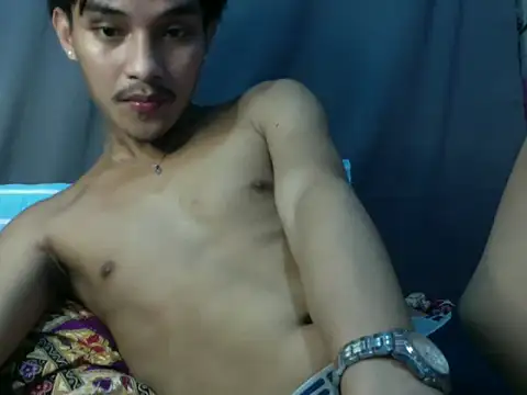 Ellorrey Webcamshow