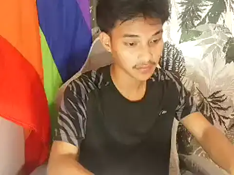 Ellorrey 网络视讯表演