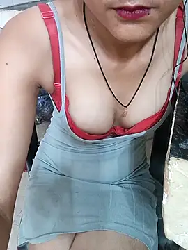 Naughty_Ada 라이브 XXX 채팅
