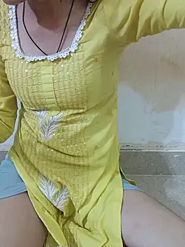 Czat XXX na żywo – Naughty_Ada