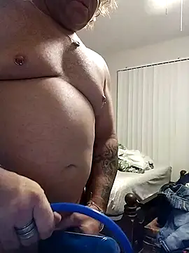 Show Webcam de shyguy8569