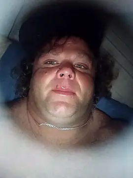 shyguy8569's Webcam Show