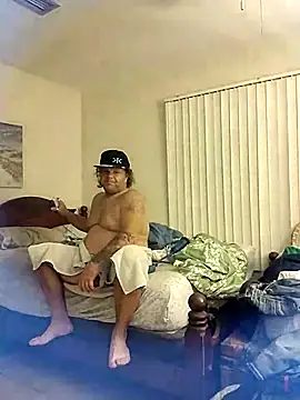 shyguy8569's Webcam Show