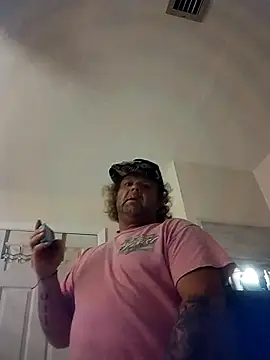 shyguy8569's Webcam Show