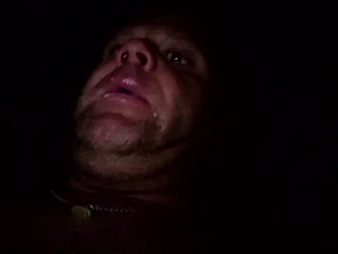 shyguy8569's Webcam Show
