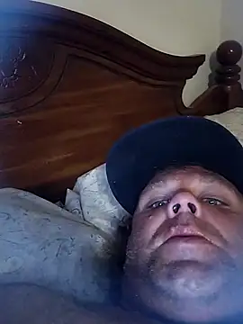 Show webcam de shyguy8569