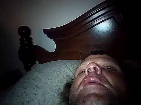 shyguy8569 webkamerás műsora
