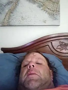 shyguy8569 webkamerás műsora