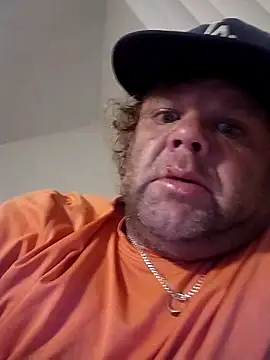 shyguy8569 Show in webcam