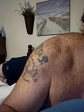 Živý XXX chat shyguy8569