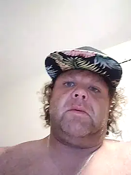 Chat +18 de shyguy8569 ao vivo