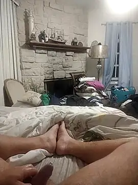 shyguy8569's Webcam Show