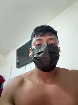 LuisSafari@xh Show in webcam