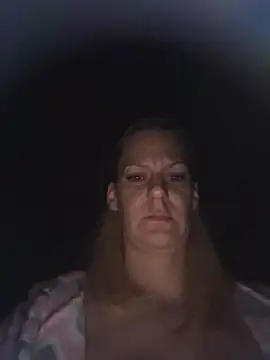 SlyLady – live chatrum