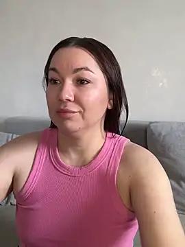 SexyLexyRn Live XXX chat