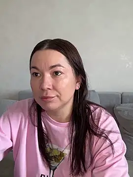 SexyLexyR Live Chatrum