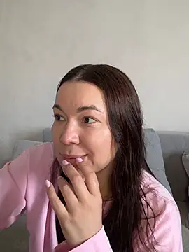 SexyLexyR Ruang Obrolan Langsung