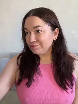 Czat XXX na żywo – SexyLexyR