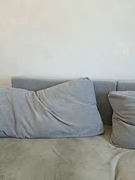 SexyLexyR's Live Chat Room