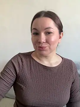 دردشة SexyLexyR الجنسية المباشرة