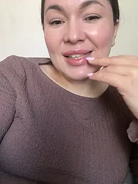 SexyLexyRn Live XXX chat