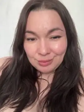 SexyLexyR's Live XXX Chat