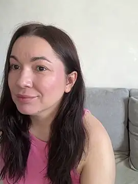 Živý XXX chat SexyLexyR