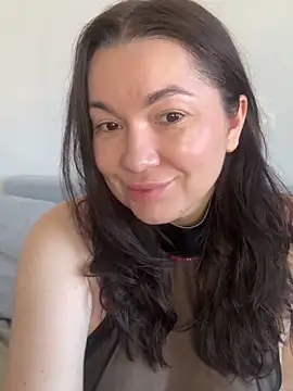 SexyLexyR's Live XXX Chat