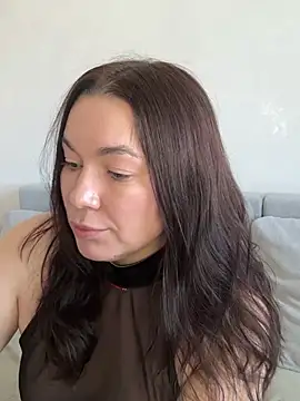 SexyLexyR's Live XXX Chat