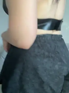 SexyLexyR's Webcam Show