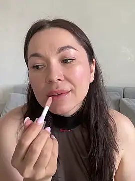 SexyLexyR XXX чат на живо