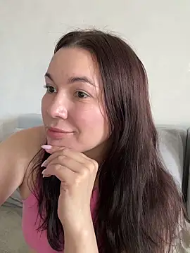 SexyLexyR's Live XXX Chat